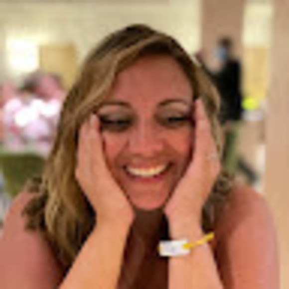 Meet your Posher, Joseph - Picture 1 of 1